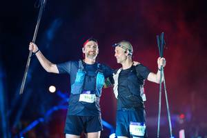 BIB: 9701, 9719
                            <button type="button" onclick="openModal(19038198)" class="btn btn-primary btn-sm float-right btn-popup" data-toggle="modal" data-target=".modal-high-quality">
                        <i class="fas fa-shopping-cart"></i> Add to Cart
                    </button>
                                            <button type="button" onclick="isThisMe(19038198, true)" class="btn btn-success btn-sm float-right btn-popup btn-isme hidden" data-toggle="tooltip" data-placement="bottom" title="นี่คือรูปของคุณใช่ไหม คลิกที่นี่เพื่อเอาเข้าอัลบั้ม">
                        <i class="fas fa-plus"></i> Add to album
                    </button>
                    <button type="button" onclick="isThisMe(19038198, false)" class="btn btn-warning btn-sm float-right btn-popup btn-isnotme hidden">
                        <i class="fas fa-ban"></i> Remove from album
                    </button>